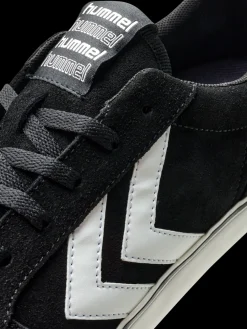 STADIL LX-E SUEDE