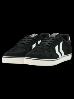 STADIL LX-E SUEDE