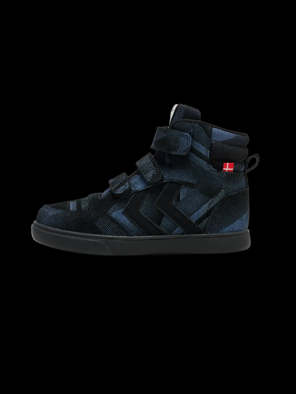 STADIL PRINT JR