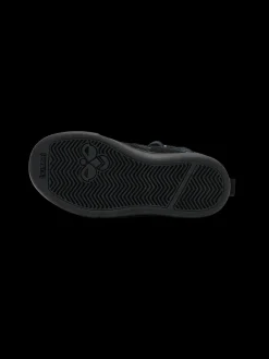 STADIL PRINT JR