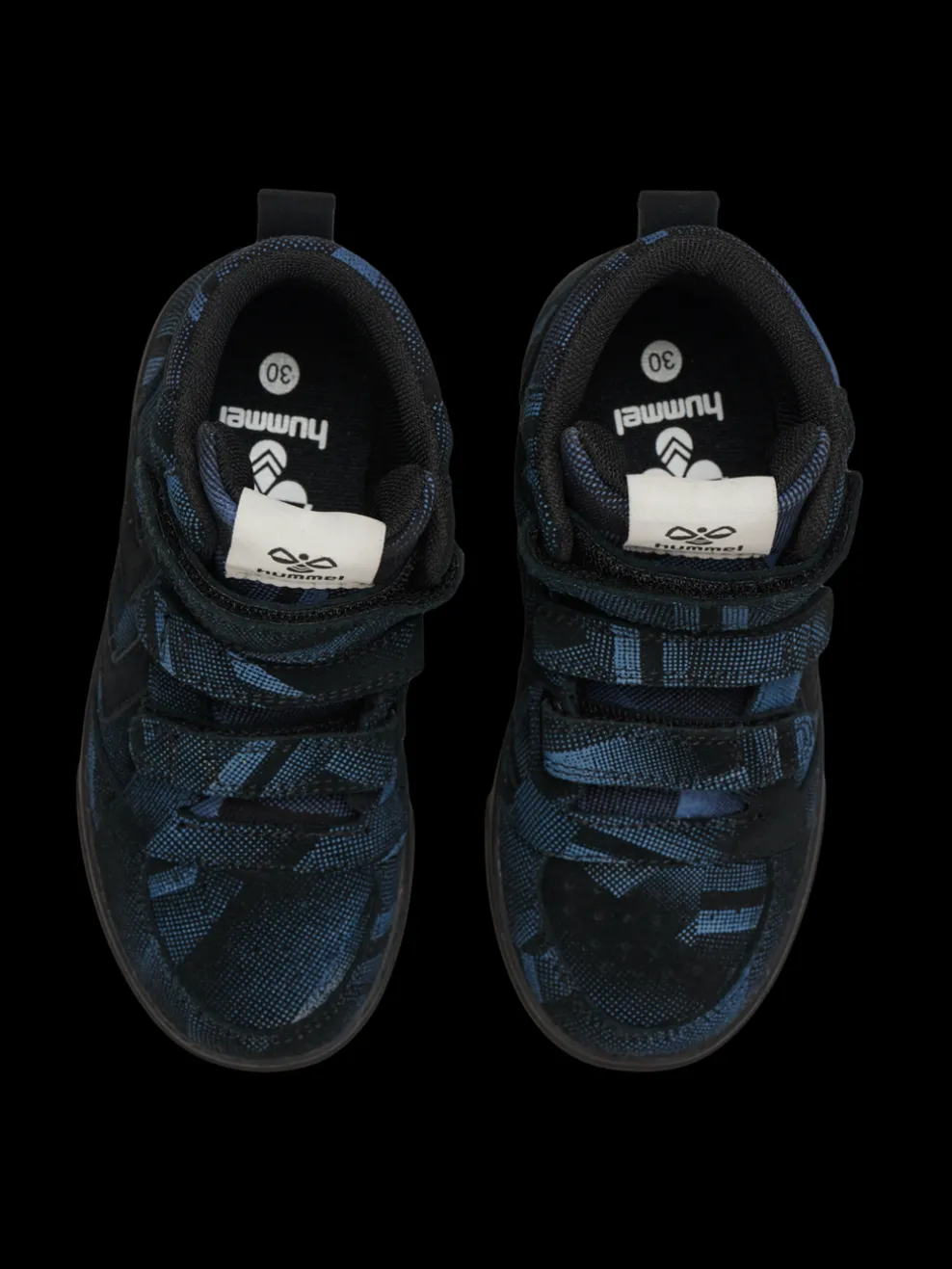 STADIL PRINT JR