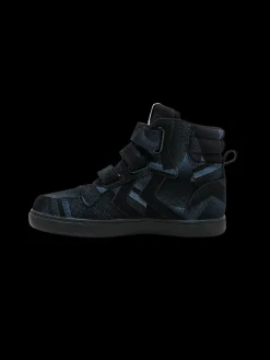 STADIL PRINT JR