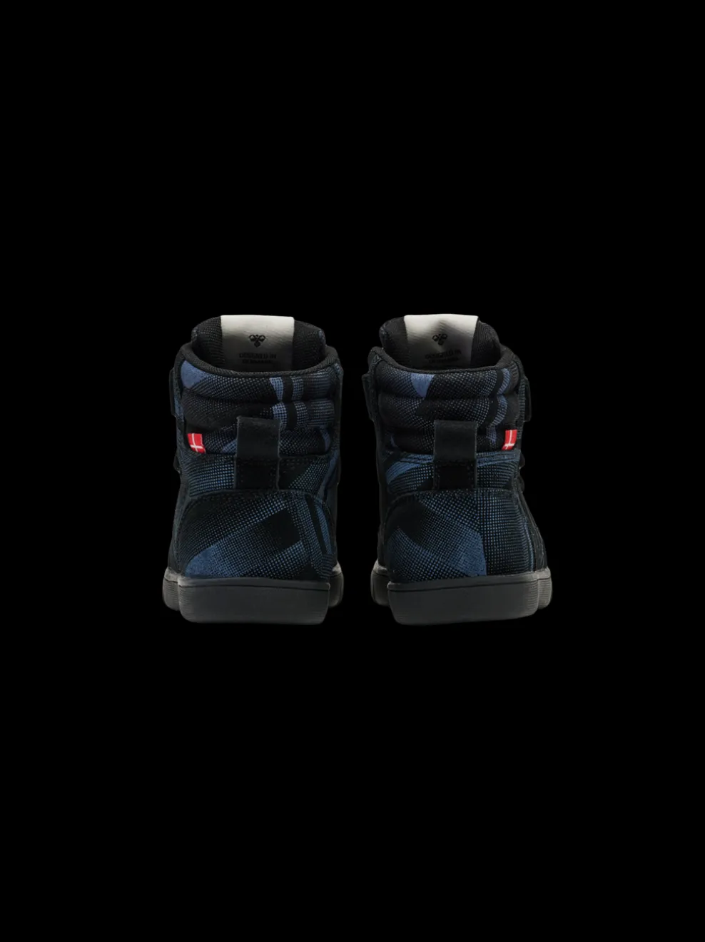 STADIL PRINT JR