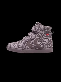 STADIL PRINT JR
