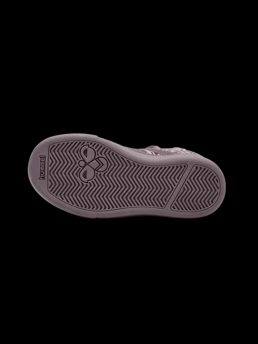 STADIL PRINT JR