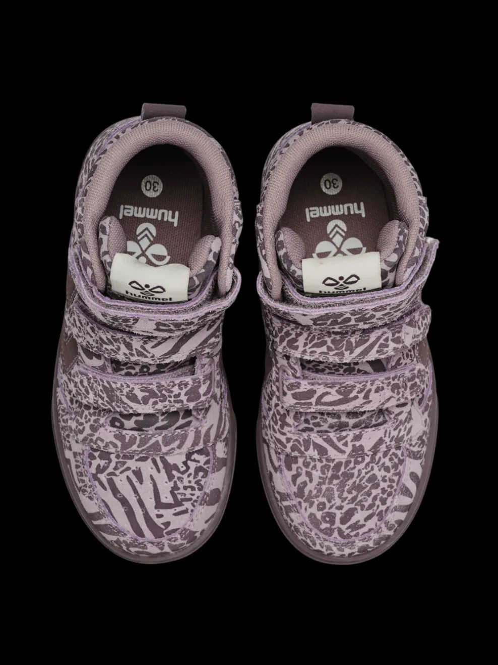 STADIL PRINT JR