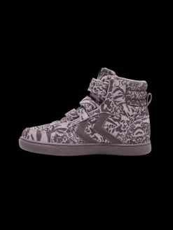 STADIL PRINT JR