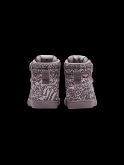 STADIL PRINT JR