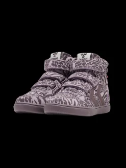 STADIL PRINT JR