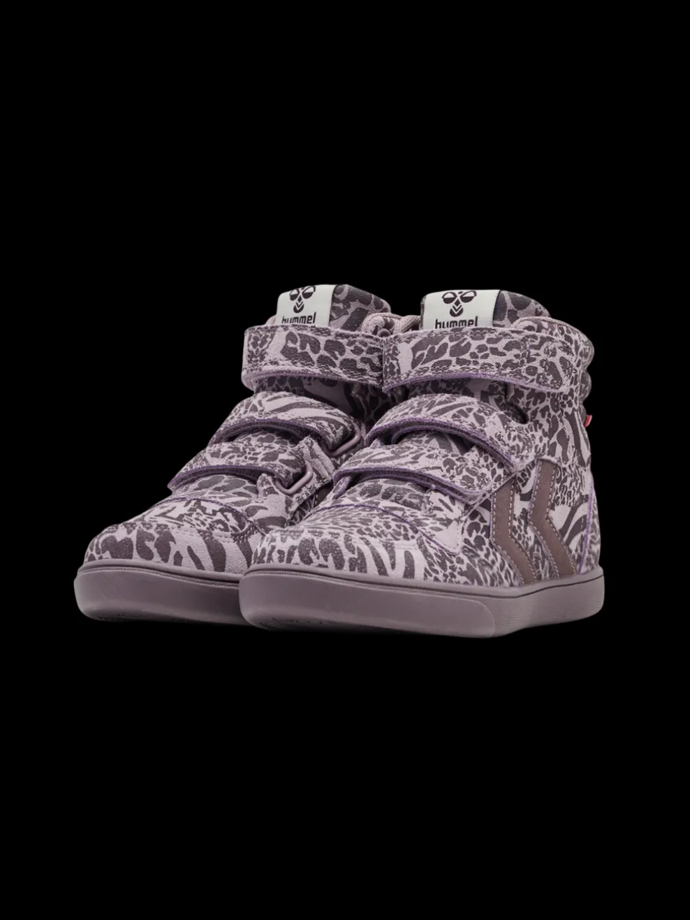 STADIL PRINT JR