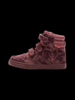 STADIL PRINT JR