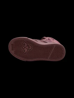 STADIL PRINT JR