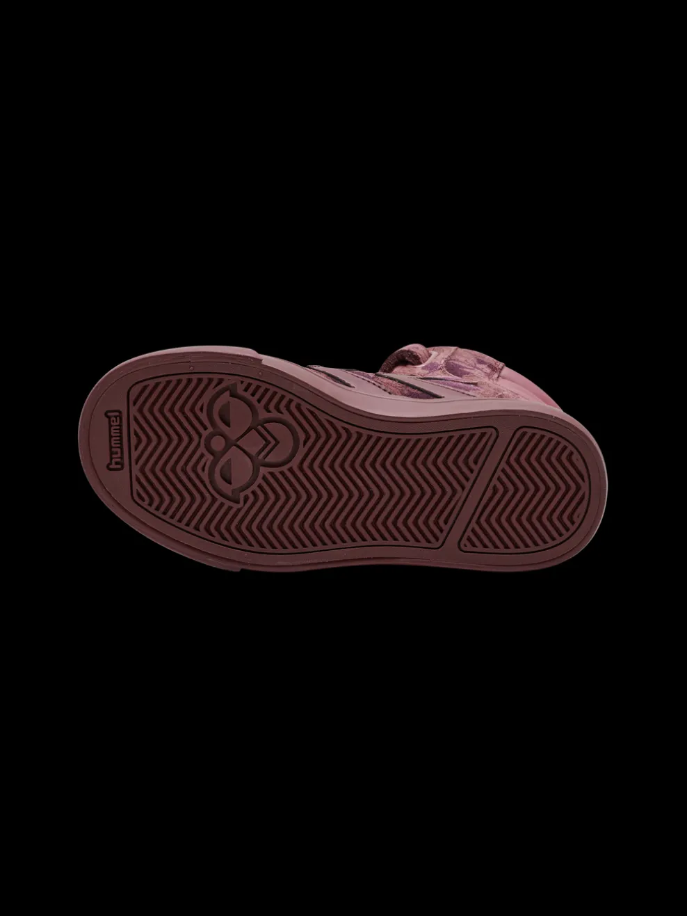 STADIL PRINT JR