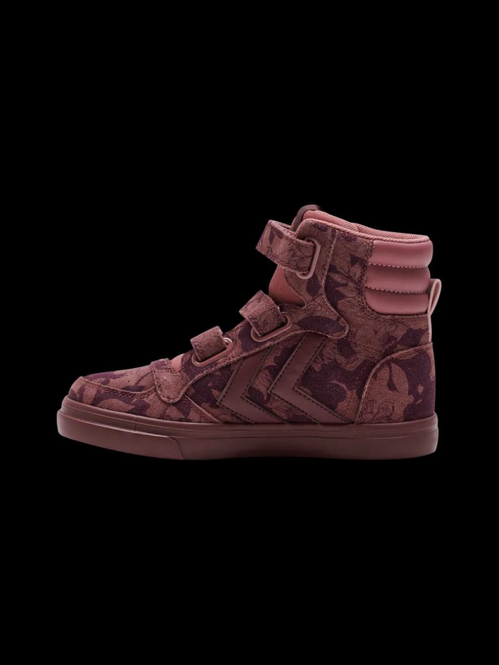 STADIL PRINT JR