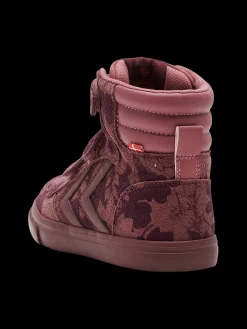 STADIL PRINT JR