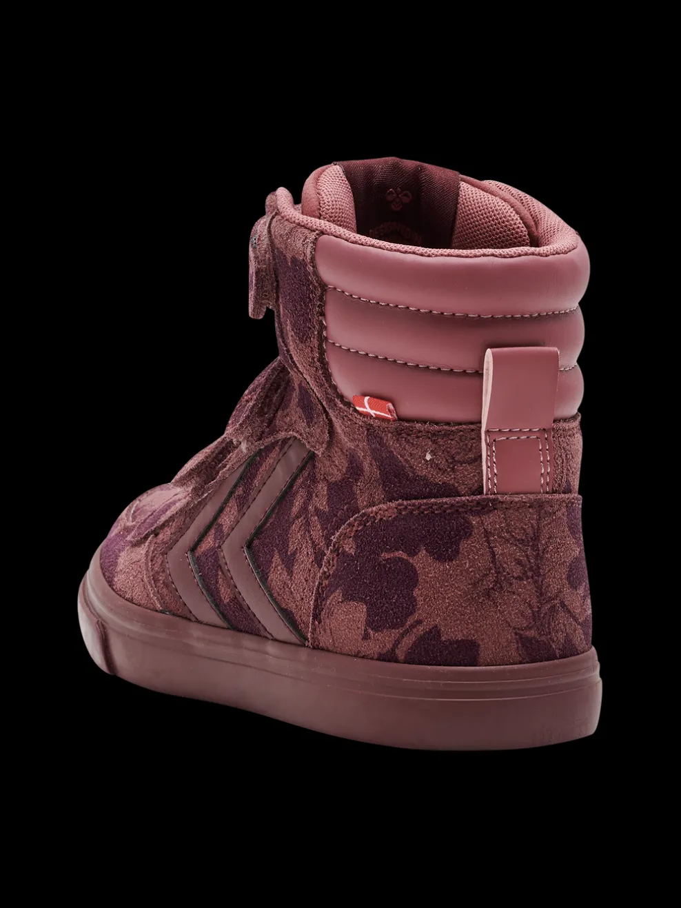 STADIL PRINT JR