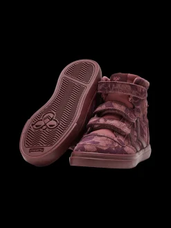 STADIL PRINT JR