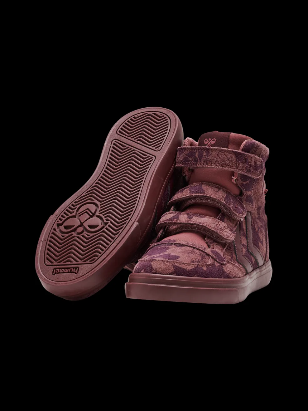 STADIL PRINT JR