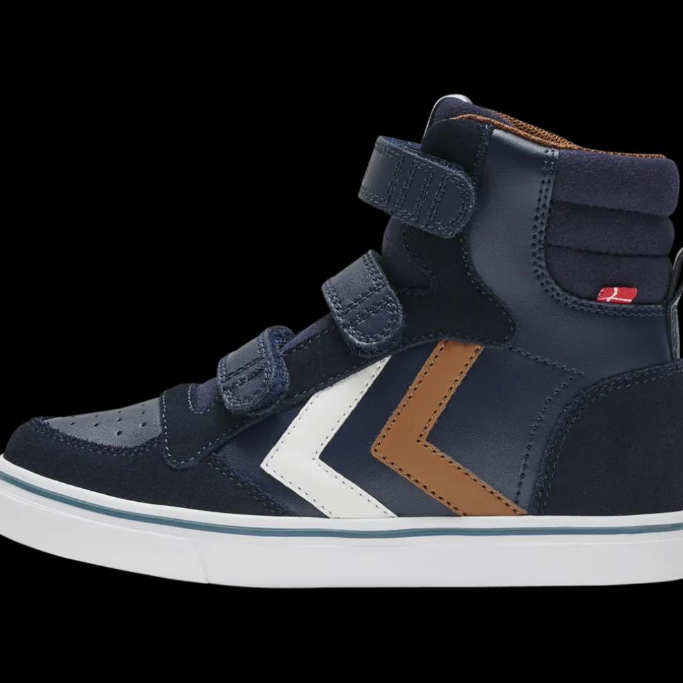 STADIL PRO JR