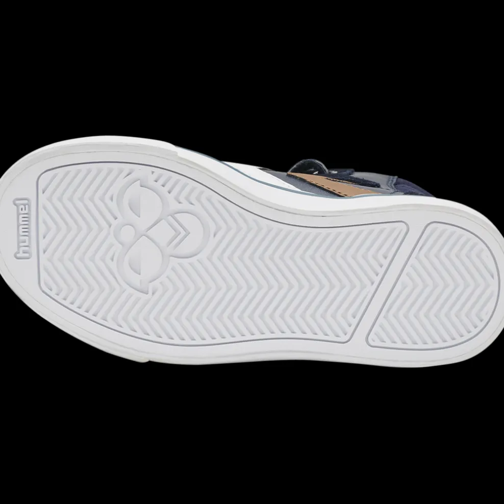STADIL PRO JR