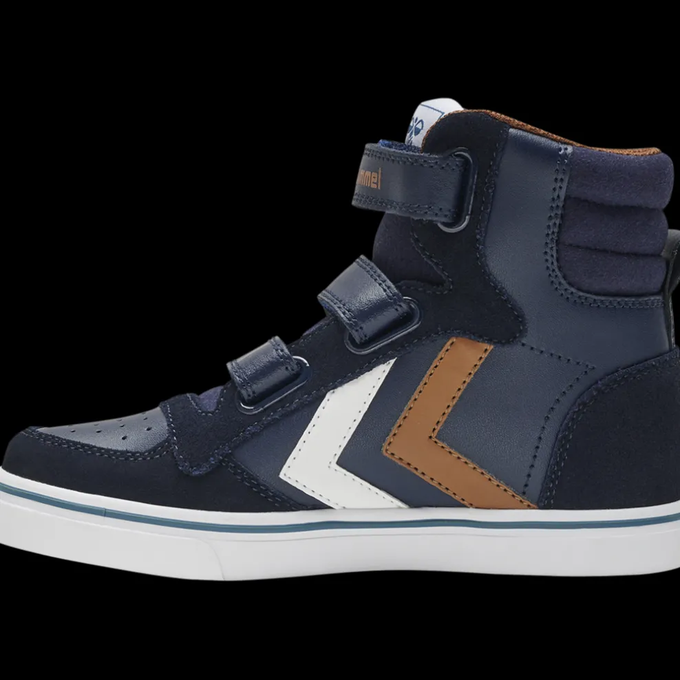STADIL PRO JR