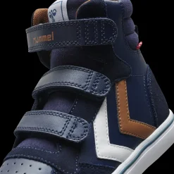 STADIL PRO JR