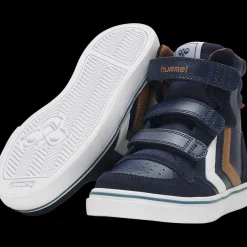 STADIL PRO JR