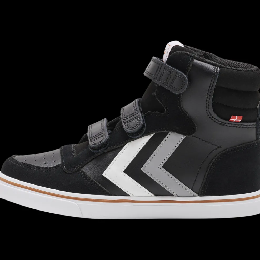 STADIL PRO JR