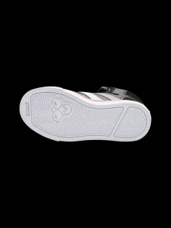 STADIL PRO JR