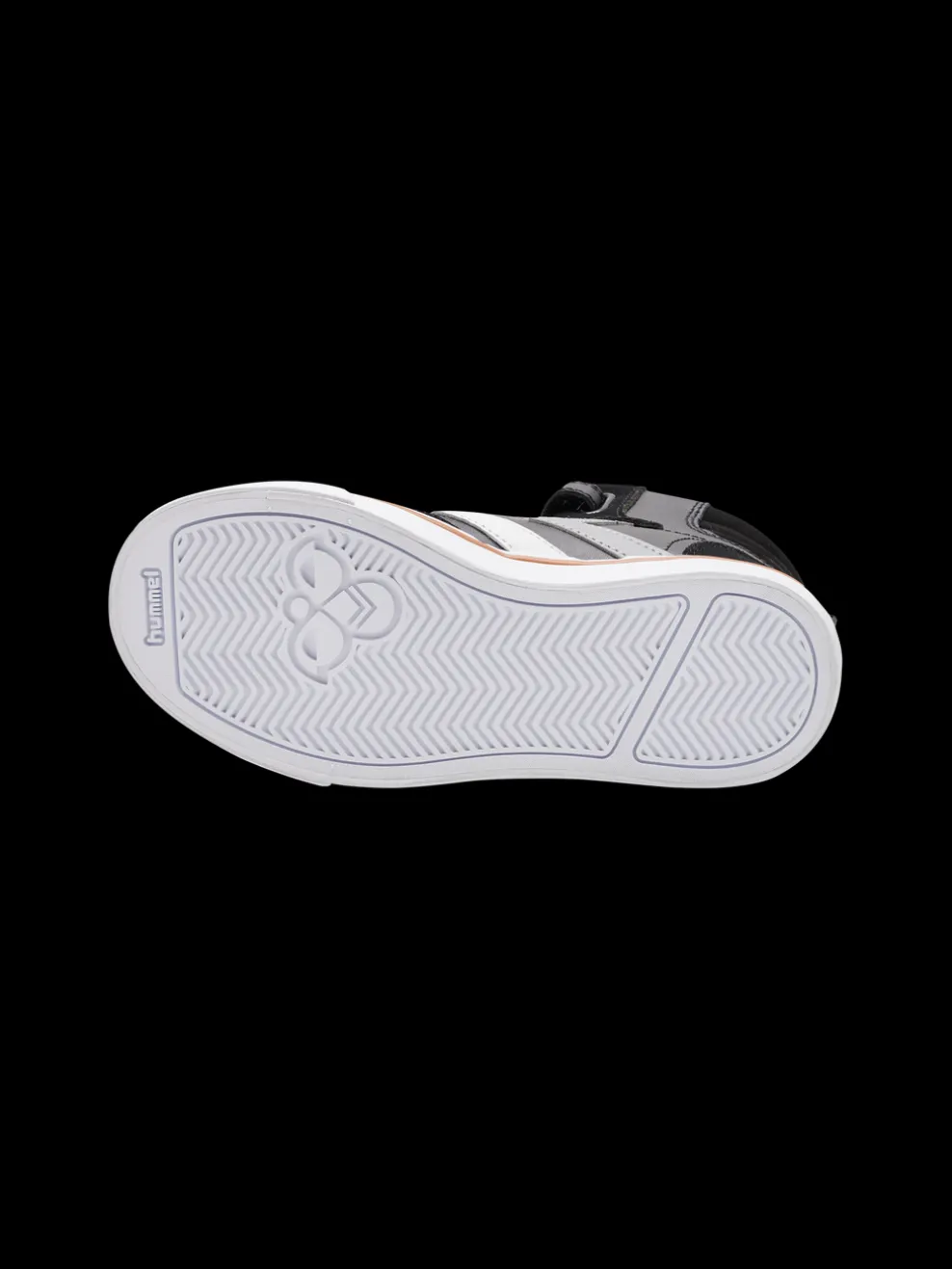 STADIL PRO JR