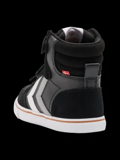 STADIL PRO JR