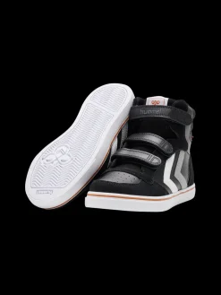 STADIL PRO JR