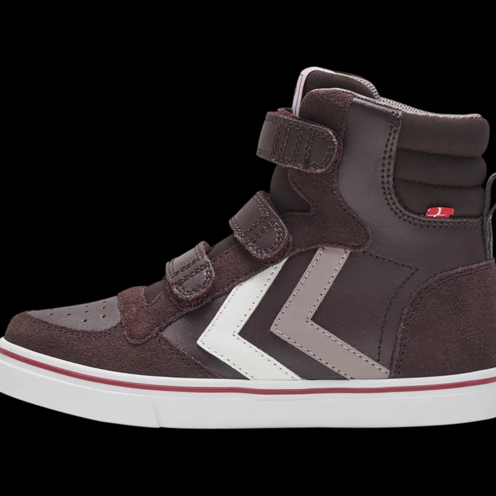 STADIL PRO JR