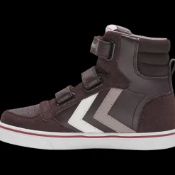 STADIL PRO JR