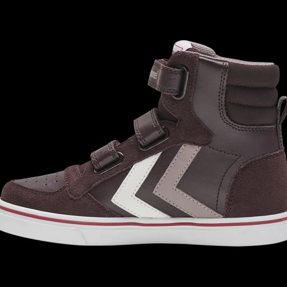 STADIL PRO JR