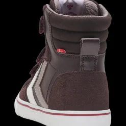 STADIL PRO JR