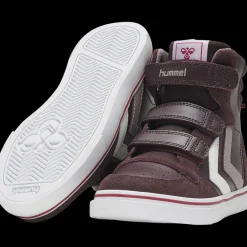 STADIL PRO JR