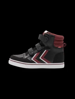 STADIL PRO JR