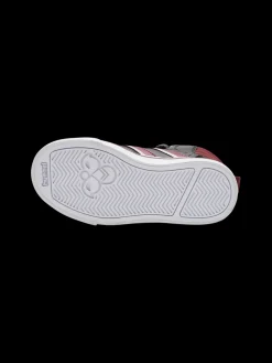 STADIL PRO JR