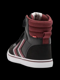 STADIL PRO JR