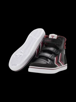 STADIL PRO JR
