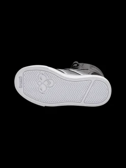 STADIL PRO JR