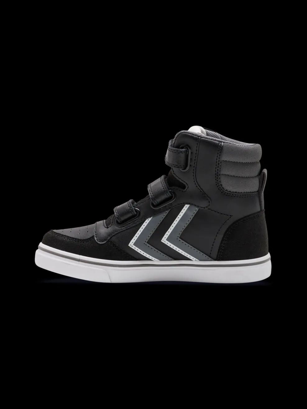 STADIL PRO JR