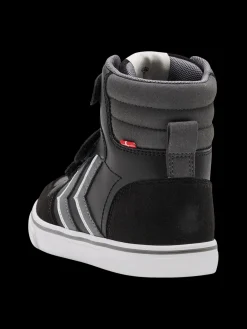 STADIL PRO JR
