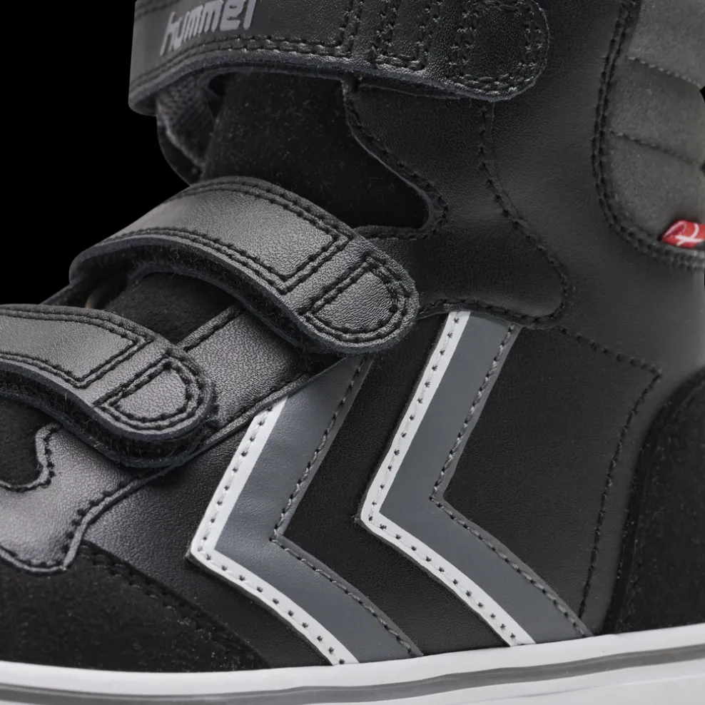 STADIL PRO JR