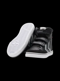 STADIL PRO JR