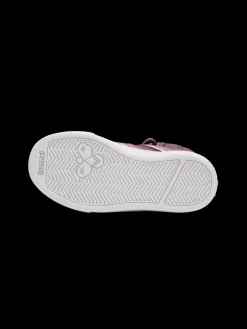 STADIL PRO JR