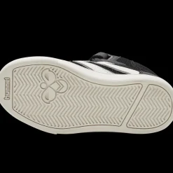 STADIL SUPER POLY BOOT MID RECYCLE TEX JR
