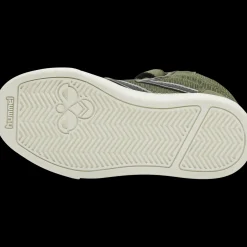 STADIL SUPER POLY BOOT MID RECYCLE TEX JR