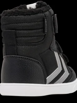 STADIL SUPER POLY BOOT MID TEX JR